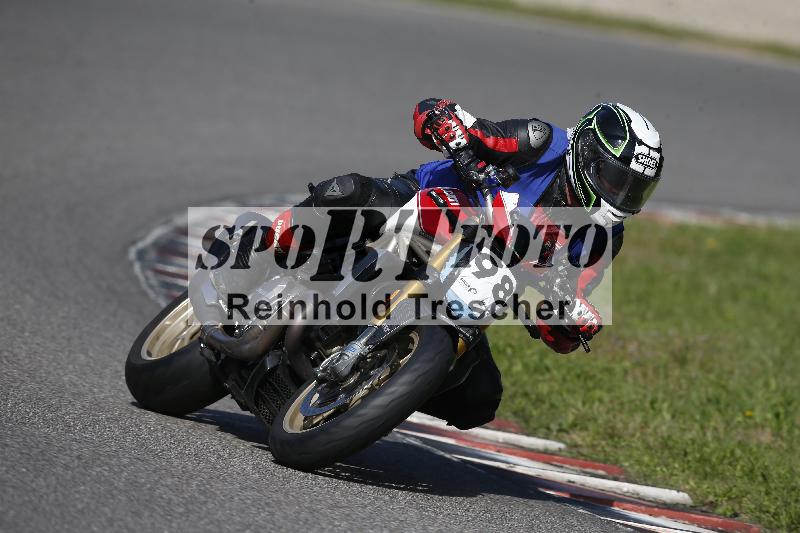 /Archiv-2023/74 28.09.2023 Speer Racing ADR/Instruktorentraining/98